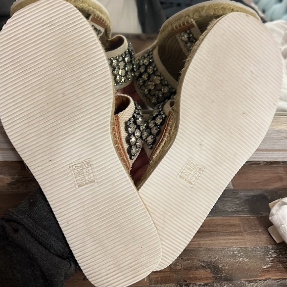 See by Chloe - Picture 5 of 6